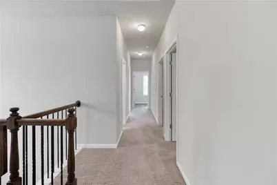 5216 Apple Grove Road, Buford, GA 30519 - Photo 26