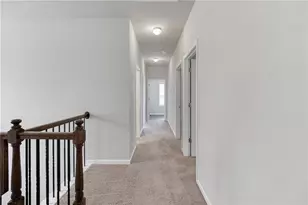 5216 Apple Grove Rd, Buford, GA 30519 - Photo 26