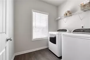 5216 Apple Grove Rd, Buford, GA 30519 - Photo 36