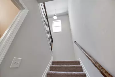 5216 Apple Grove Road, Buford, GA 30519 - Photo 22