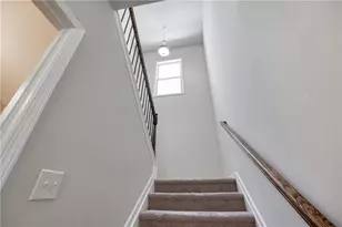 5216 Apple Grove Rd, Buford, GA 30519 - Photo 22