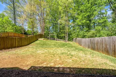 5216 Apple Grove Road, Buford, GA 30519 - Photo 48