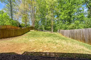 5216 Apple Grove Rd, Buford, GA 30519 - Photo 48