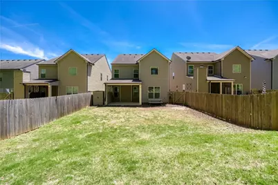 5216 Apple Grove Road, Buford, GA 30519 - Photo 50