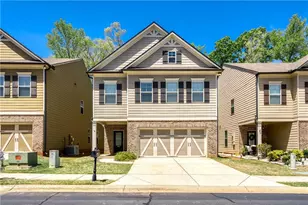 5216 Apple Grove Rd, Buford, GA 30519 - Photo 2
