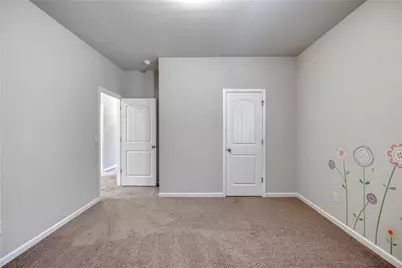 5216 Apple Grove Road, Buford, GA 30519 - Photo 28