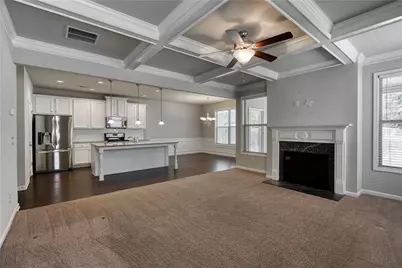 5216 Apple Grove Road, Buford, GA 30519 - Photo 14