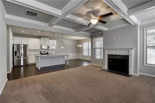 5216 Apple Grove Rd, Buford, GA 30519 - Photo 14