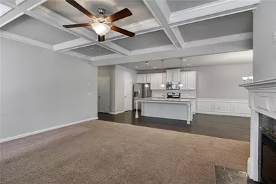 5216 Apple Grove Road, Buford, GA 30519 - Photo 12