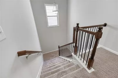 5216 Apple Grove Road, Buford, GA 30519 - Photo 24