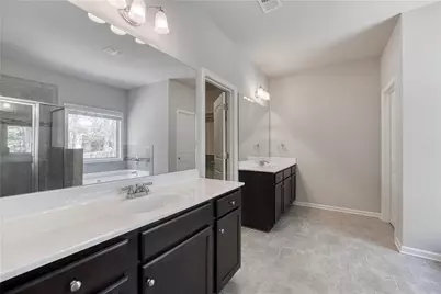 5216 Apple Grove Road, Buford, GA 30519 - Photo 42