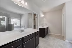 5216 Apple Grove Rd, Buford, GA 30519 - Photo 42