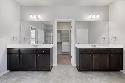 5216 Apple Grove Road, Buford, GA 30519 - Photo 44