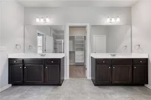 5216 Apple Grove Rd, Buford, GA 30519 - Photo 44