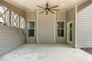 5216 Apple Grove Rd, Buford, GA 30519 - Photo 52
