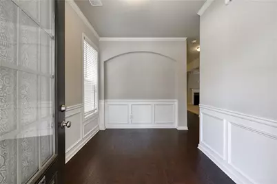 5216 Apple Grove Road, Buford, GA 30519 - Photo 4
