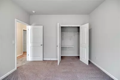 5216 Apple Grove Road, Buford, GA 30519 - Photo 34