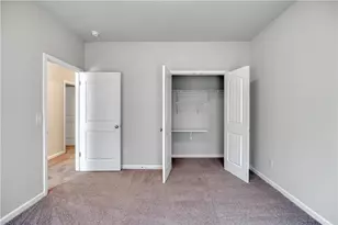 5216 Apple Grove Rd, Buford, GA 30519 - Photo 34