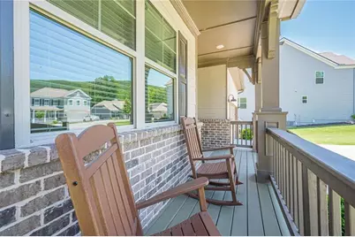 3024 Winding Ridge, Waleska, GA 30183 - Photo 64