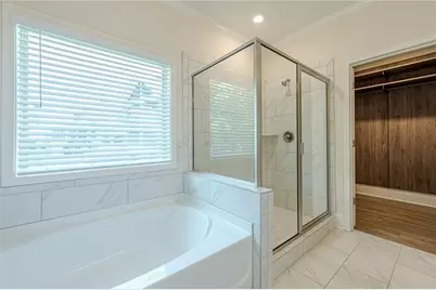 3024 Winding Ridge, Waleska, GA 30183 - Photo 20