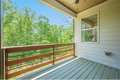 3024 Winding Ridge, Waleska, GA 30183 - Photo 30
