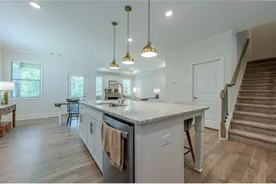 3024 Winding Ridge, Waleska, GA 30183 - Photo 12