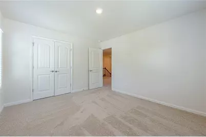 3024 Winding Ridge, Waleska, GA 30183 - Photo 36
