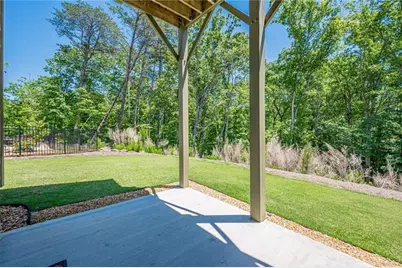 3024 Winding Ridge, Waleska, GA 30183 - Photo 68
