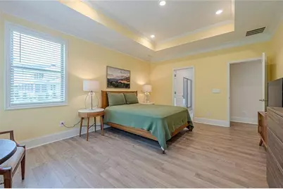3024 Winding Ridge, Waleska, GA 30183 - Photo 18
