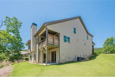 3024 Winding Ridge, Waleska, GA 30183 - Photo 66