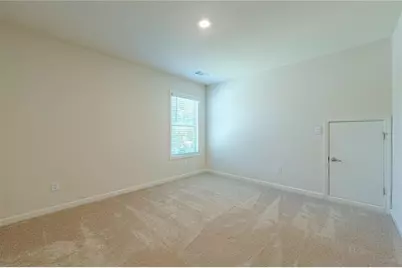 3024 Winding Ridge, Waleska, GA 30183 - Photo 38