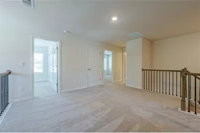 3024 Winding Ridge, Waleska, GA 30183 - Photo 34