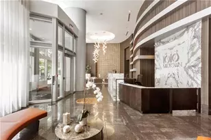 1080 Peachtree St NE, Atlanta, GA 30309 - Photo 26
