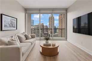 1080 Peachtree St NE, Atlanta, GA 30309 - Photo 10