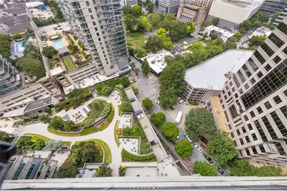 1080 Peachtree Street NE #2201, Atlanta, GA 30309 - Photo 24