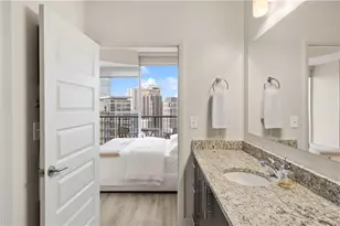 1080 Peachtree St NE, Atlanta, GA 30309 - Photo 22