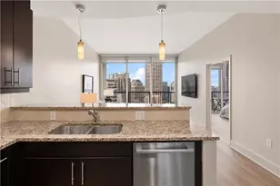 1080 Peachtree St NE, Atlanta, GA 30309 - Photo 6