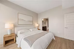 1080 Peachtree St NE, Atlanta, GA 30309 - Photo 20