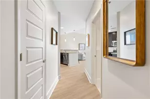 1080 Peachtree St NE, Atlanta, GA 30309 - Photo 4