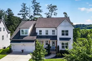 757 Bridgeview Dr, Canton, GA 30115 - Photo 1