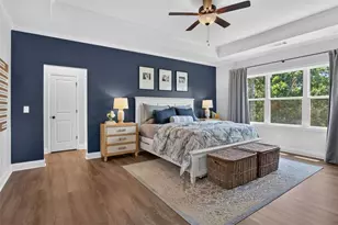 757 Bridgeview Dr, Canton, GA 30115 - Photo 40