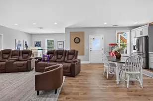 757 Bridgeview Dr, Canton, GA 30115 - Photo 50