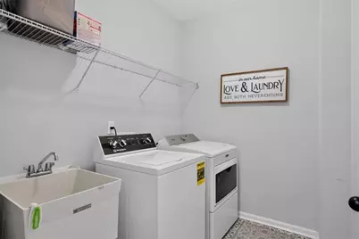 757 Bridgeview Drive, Canton, GA 30115 - Photo 48