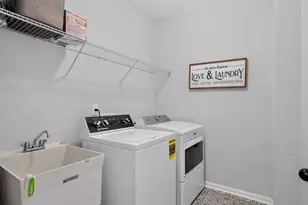 757 Bridgeview Dr, Canton, GA 30115 - Photo 48