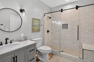 757 Bridgeview Dr, Canton, GA 30115 - Photo 58