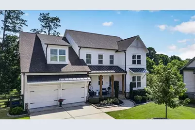 757 Bridgeview Drive, Canton, GA 30115 - Photo 6
