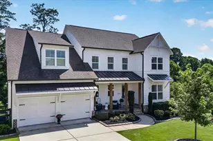 757 Bridgeview Dr, Canton, GA 30115 - Photo 6
