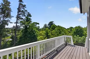 757 Bridgeview Dr, Canton, GA 30115 - Photo 4