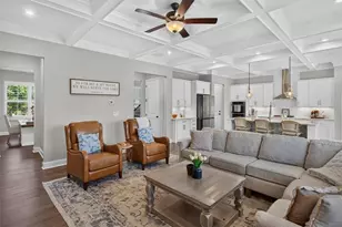 757 Bridgeview Dr, Canton, GA 30115 - Photo 24