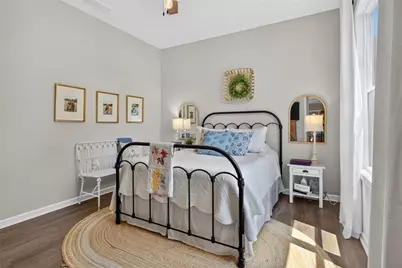757 Bridgeview Drive, Canton, GA 30115 - Photo 30